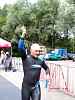 022_Gent_Mr_T_Triathlon2006-18-20.jpg