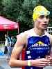 024_Gent_Mr_T_Triathlon2006-18-20.jpg