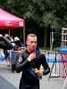 027_Gent_Mr_T_Triathlon2006-18-20.jpg