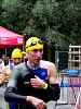 029_Gent_Mr_T_Triathlon2006-18-20.jpg