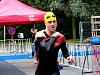 032_Gent_Mr_T_Triathlon2006-18-20.jpg