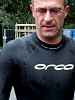 034_Gent_Mr_T_Triathlon2006-18-20.jpg