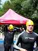 037_Gent_Mr_T_Triathlon2006-18-20.jpg