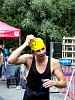 039_Gent_Mr_T_Triathlon2006-18-20.jpg