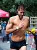 041_Gent_Mr_T_Triathlon2006-18-20.jpg