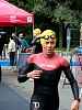 046_Gent_Mr_T_Triathlon2006-18-20.jpg