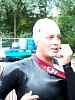 047_Gent_Mr_T_Triathlon2006-18-20.jpg