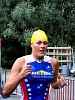 048_Gent_Mr_T_Triathlon2006-18-20.jpg