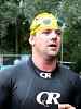 049_Gent_Mr_T_Triathlon2006-18-20.jpg