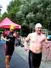 051_Gent_Mr_T_Triathlon2006-18-20.jpg