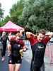 054_Gent_Mr_T_Triathlon2006-18-20.jpg