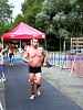 057_Gent_Mr_T_Triathlon2006-18-20.jpg