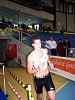 081_Gent_Mr_T_Triathlon2006-18-20.jpg