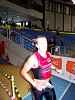 082_Gent_Mr_T_Triathlon2006-18-20.jpg