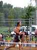 086_Gent_Mr_T_Triathlon2006-18-20.jpg