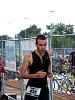 087_Gent_Mr_T_Triathlon2006-18-20.jpg