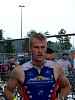 088_Gent_Mr_T_Triathlon2006-18-20.jpg