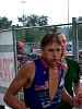 089_Gent_Mr_T_Triathlon2006-18-20.jpg