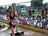 092_Gent_Mr_T_Triathlon2006-18-20.jpg