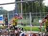 094_Gent_Mr_T_Triathlon2006-18-20.jpg