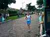 040_Lovendegem_Sportraad2006.jpg