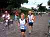 047_Lovendegem_Sportraad2006.jpg