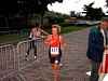 050_Lovendegem_Sportraad2006.jpg