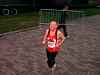 052_Lovendegem_Sportraad2006.jpg