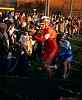 17Cyclocross_Otegem2006.jpg