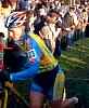 23Cyclocross_Otegem2006.jpg