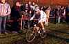 37Cyclocross_Otegem2006.jpg