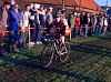 39Cyclocross_Otegem2006.jpg