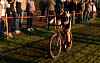 40Cyclocross_Otegem2006.jpg