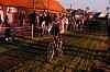 43Cyclocross_Otegem2006.jpg