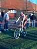 45Cyclocross_Otegem2006.jpg