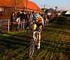 46Cyclocross_Otegem2006.jpg