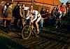 47Cyclocross_Otegem2006.jpg