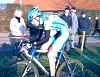 48Cyclocross_Otegem2006.jpg