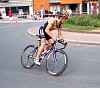 182_Ronse2006-09-17.jpg