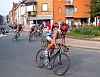 189_Ronse2006-09-17.jpg