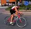 192_Ronse2006-09-17.jpg