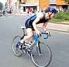 196_Ronse2006-09-17.jpg