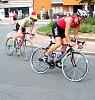 198_Ronse2006-09-17.jpg