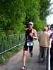 30_Geel_Triathlon2007-05-13.jpg