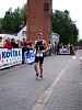 34_Geel_Triathlon2007-05-13.jpg