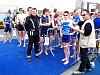 069_Lebbeke2008-04-20_Triatlon.jpg