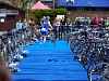 071_Lebbeke2008-04-20_Triatlon.jpg