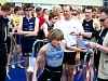 075_Lebbeke2008-04-20_Triatlon.jpg