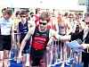 078_Lebbeke2008-04-20_Triatlon.jpg