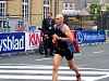 083_Torhout2008-06-01_Memorial_Benny_Vansteelant.JPG